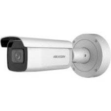 Камера Hikvision DS-2CD2643G2-IZS