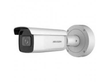 Камера Hikvision DS-2CD2626G2-IZS (C)