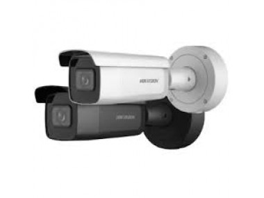 Камера Hikvision DS-2CD2686G2-IZS (C)