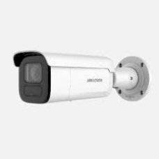 Камера Hikvision DS-2CD2646G2T-IZSY(C)