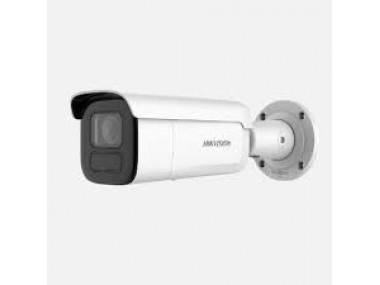 Камера Hikvision DS-2CD2686G2T-IZSY(C)