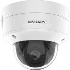 Камера Hikvision DS-2CD2726G2-IZS (D)