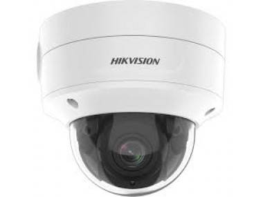 Камера Hikvision DS-2CD2723G2-IZS(D)