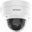 Камера Hikvision DS-2CD2726G2-IZS (D)