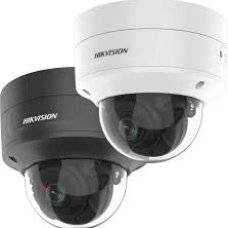 Камера Hikvision DS-2CD2746G2-IZS (C)