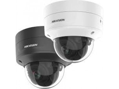 Камера Hikvision DS-2CD2786G2-IZS (C)