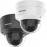 Камера Hikvision DS-2CD2746G2-IZS (C)(BLACK)