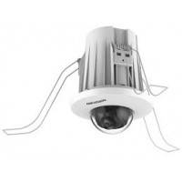 Камера Hikvision DS-2CD2E23G2-U