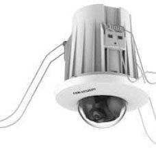 Камера Hikvision DS-2CD2E23G2-U