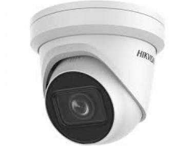 Камера Hikvision DS-2CD2H23G2-IZS