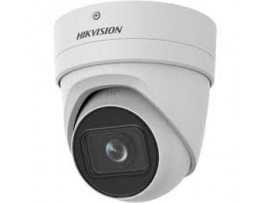 Камера Hikvision DS-2CD2H26G2-IZS (C)