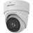 Камера Hikvision DS-2CD2H26G2-IZS (C)