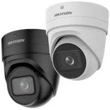 Камера Hikvision DS-2CD2H46G2-IZS (C)