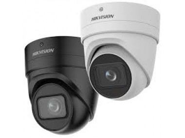 Камера Hikvision DS-2CD2H86G2-IZS (C)