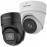 Камера Hikvision DS-2CD2H46G2-IZS (C)(BLACK)