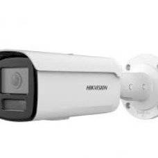 Камера Hikvision DS-2CD2T23G2-2I(D)