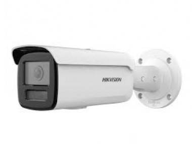 Камера Hikvision DS-2CD2T23G2-4I(D)