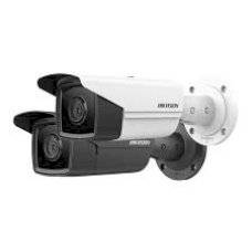 Камера Hikvision DS-2CD2T43G2-2I