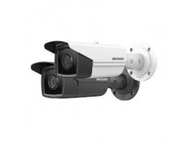 Камера Hikvision DS-2CD2T43G2-4I