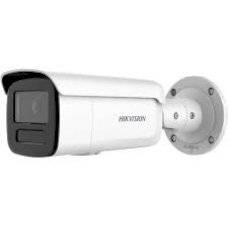 Камера Hikvision DS-2CD2T46G2-4IY(C)