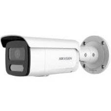 Камера Hikvision DS-2CD2T26G2-4I (D)