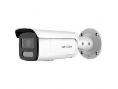 Камера Hikvision DS-2CD2T26G2-4I (D)