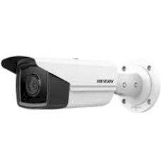 Камера Hikvision DS-2CD2T63G2-2I