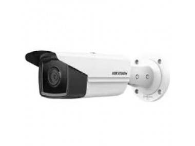 Камера Hikvision DS-2CD2T63G2-2I