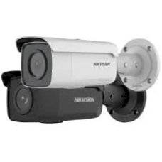 Камера Hikvision DS-2CD2T46G2-2I (C)