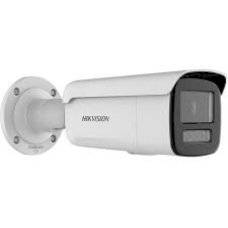 Камера Hikvision DS-2CD2T26G2-2I (D)