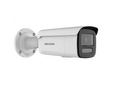 Камера Hikvision DS-2CD2T26G2-2I (D)