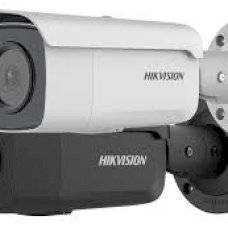 Камера Hikvision DS-2CD2T86G2-2I (C)