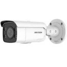 Камера Hikvision DS-2CD2T83G2-2I