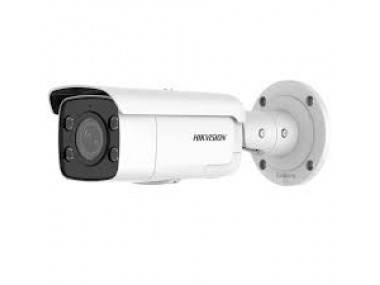 Камера Hikvision DS-2CD2T83G2-2I