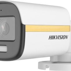 Камера Hikvision DS-2CE10DF3T-FS