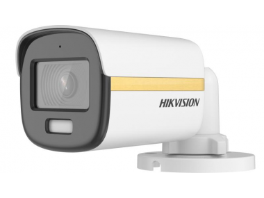 Камера Hikvision DS-2CE10DF3T-FS