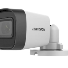 Камера Hikvision DS-2CE16D0T-EXIF