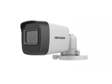 Камера Hikvision DS-2CE16D0T-EXIF