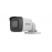 Камера Hikvision DS-2CE16D0T-EXIF