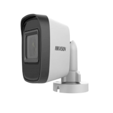 Камера Hikvision DS-2CE16D0T-EXIPF