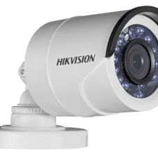 Камера Hikvision DS-2CE16D0T-IRF