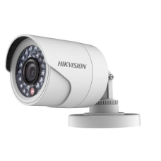 Камера Hikvision DS-2CE16D0T-IRPF