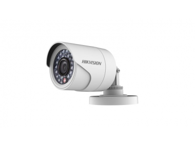 Камера Hikvision DS-2CE16D0T-IRPF