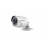 Камера Hikvision DS-2CE16D0T-IRPF