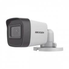 Камера Hikvision DS-2CE16D0T-ITF