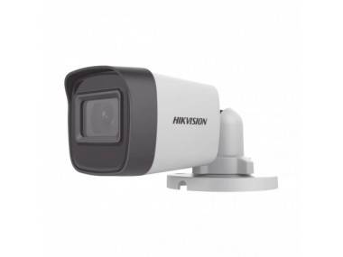 Камера Hikvision DS-2CE16D0T-ITF