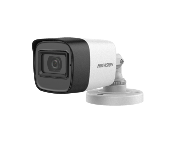 Камера Hikvision DS-2CE16D0T-ITFS