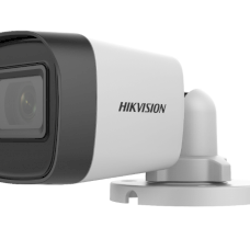 Камера Hikvision DS-2CE16D0T-ITPF