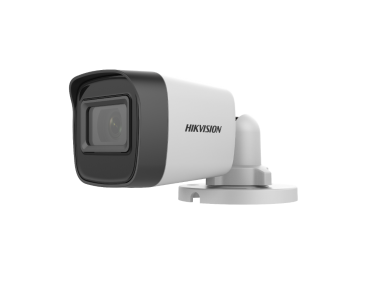 Камера Hikvision DS-2CE16D0T-ITPF