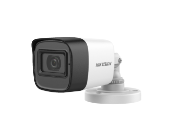 Камера Hikvision DS-2CE16D0T-ITPFS